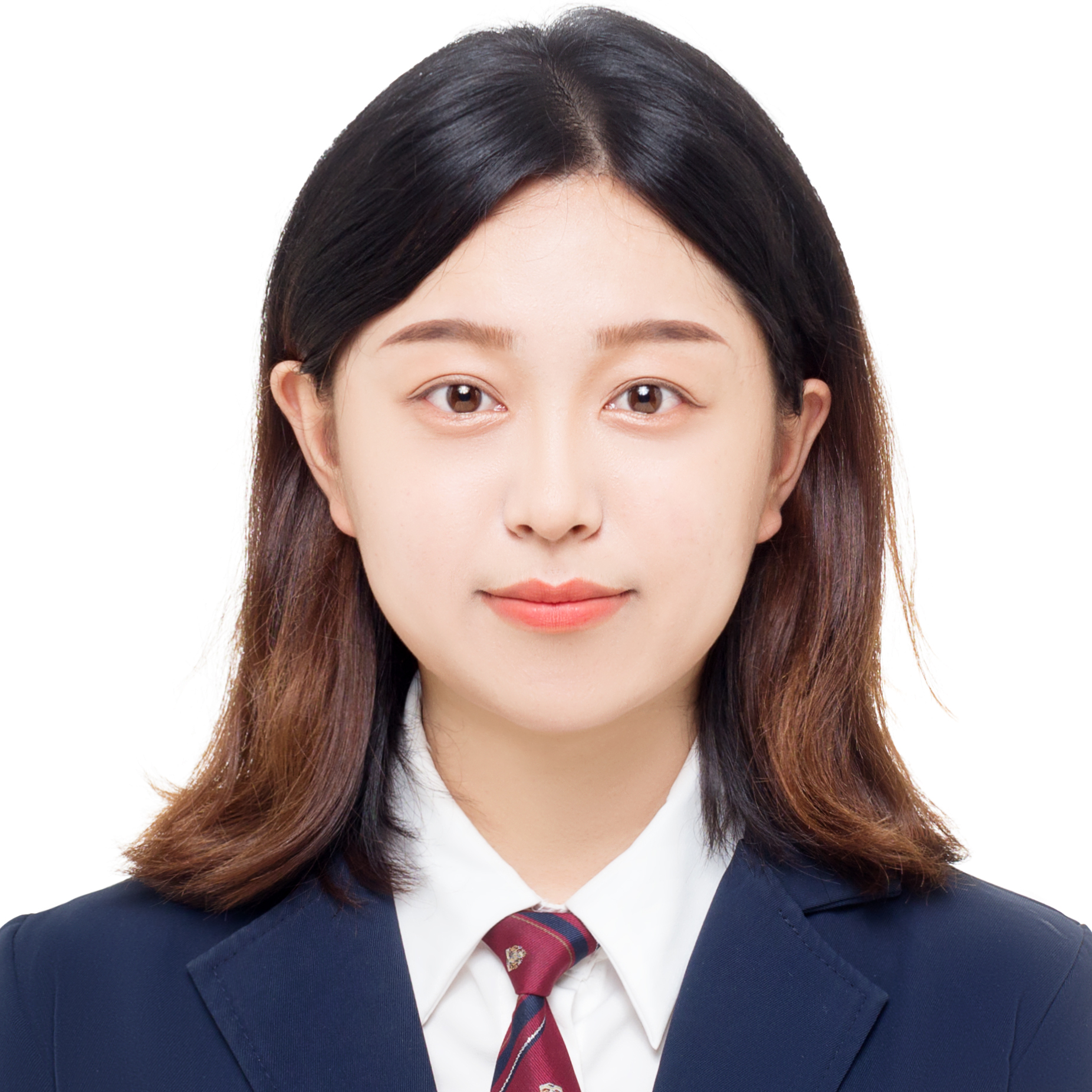 上海家教臧老师