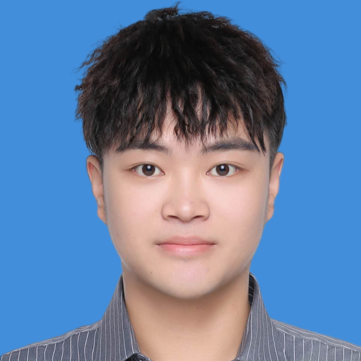 上海家教老师