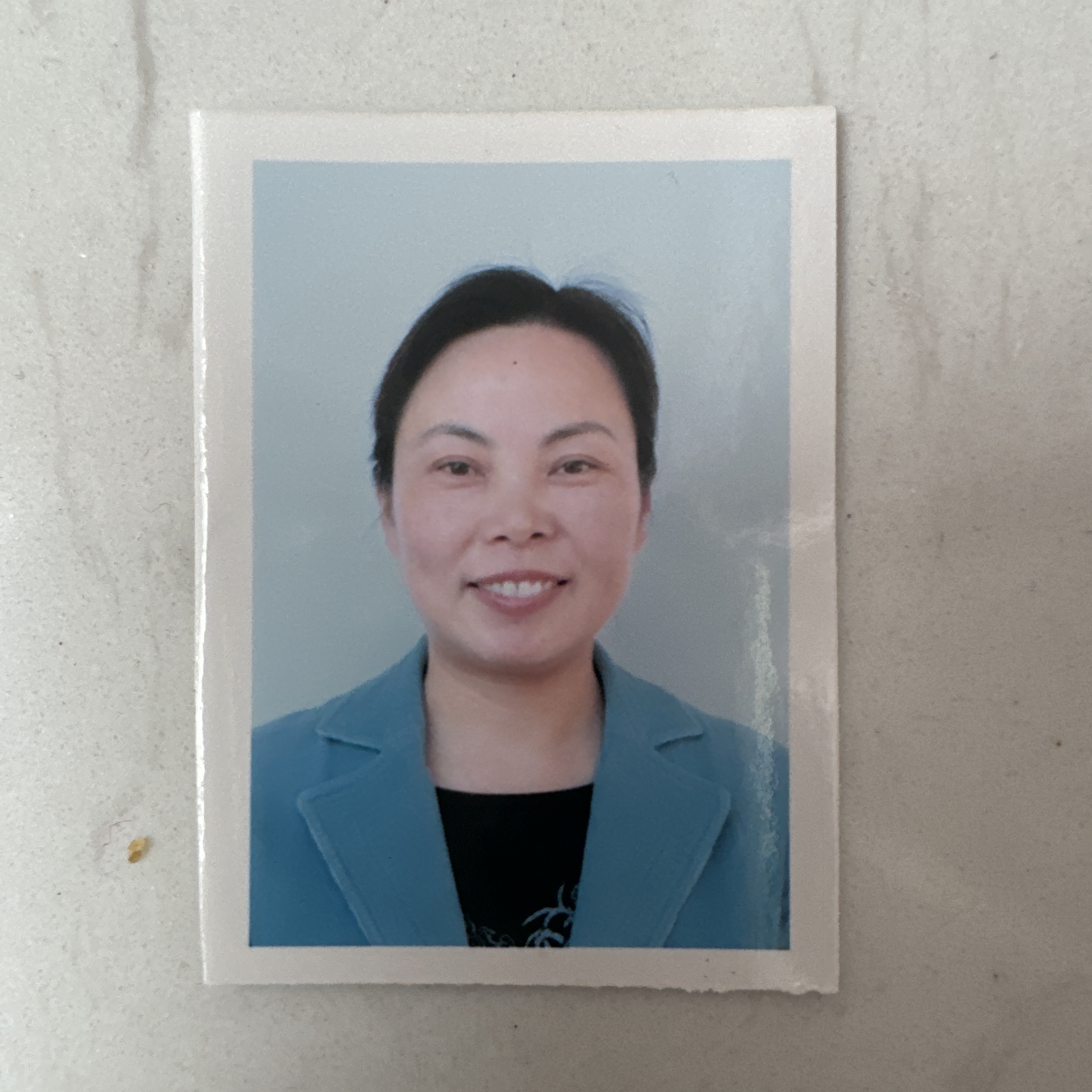 普陀家教费老师