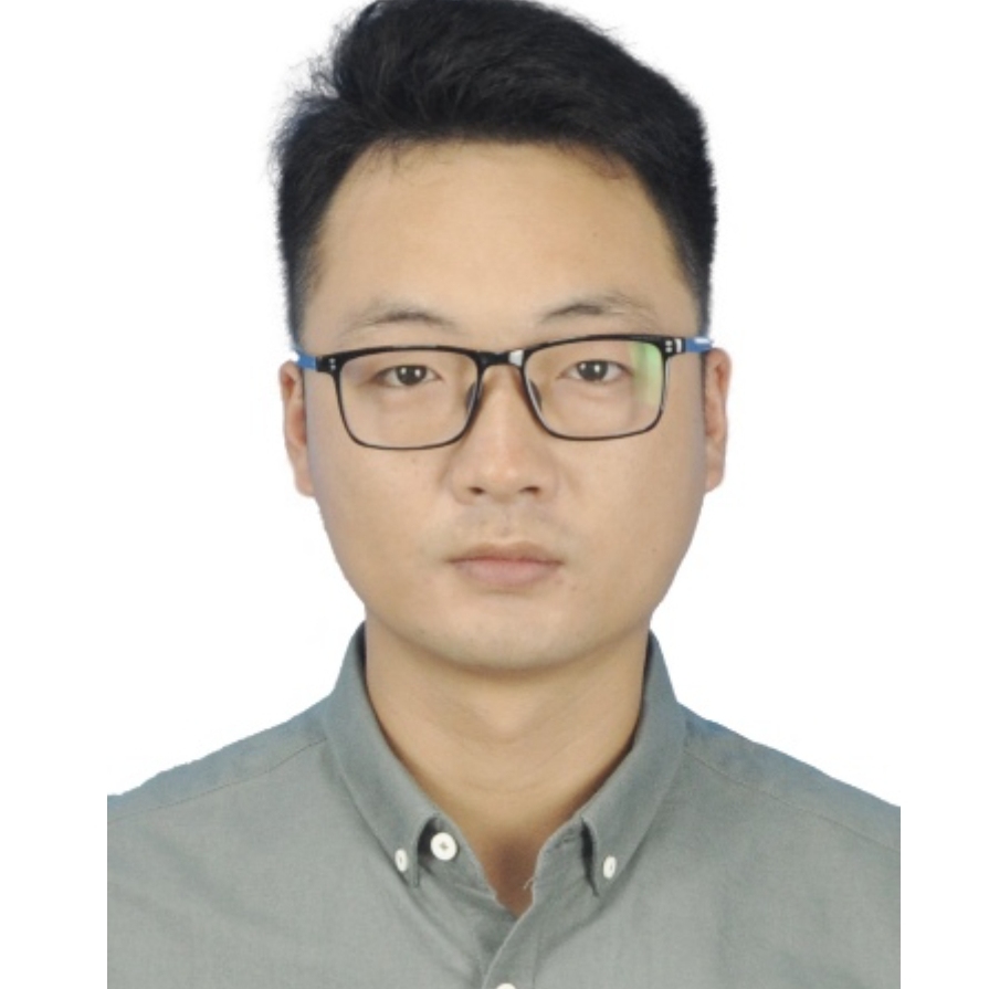 松江家教王老师