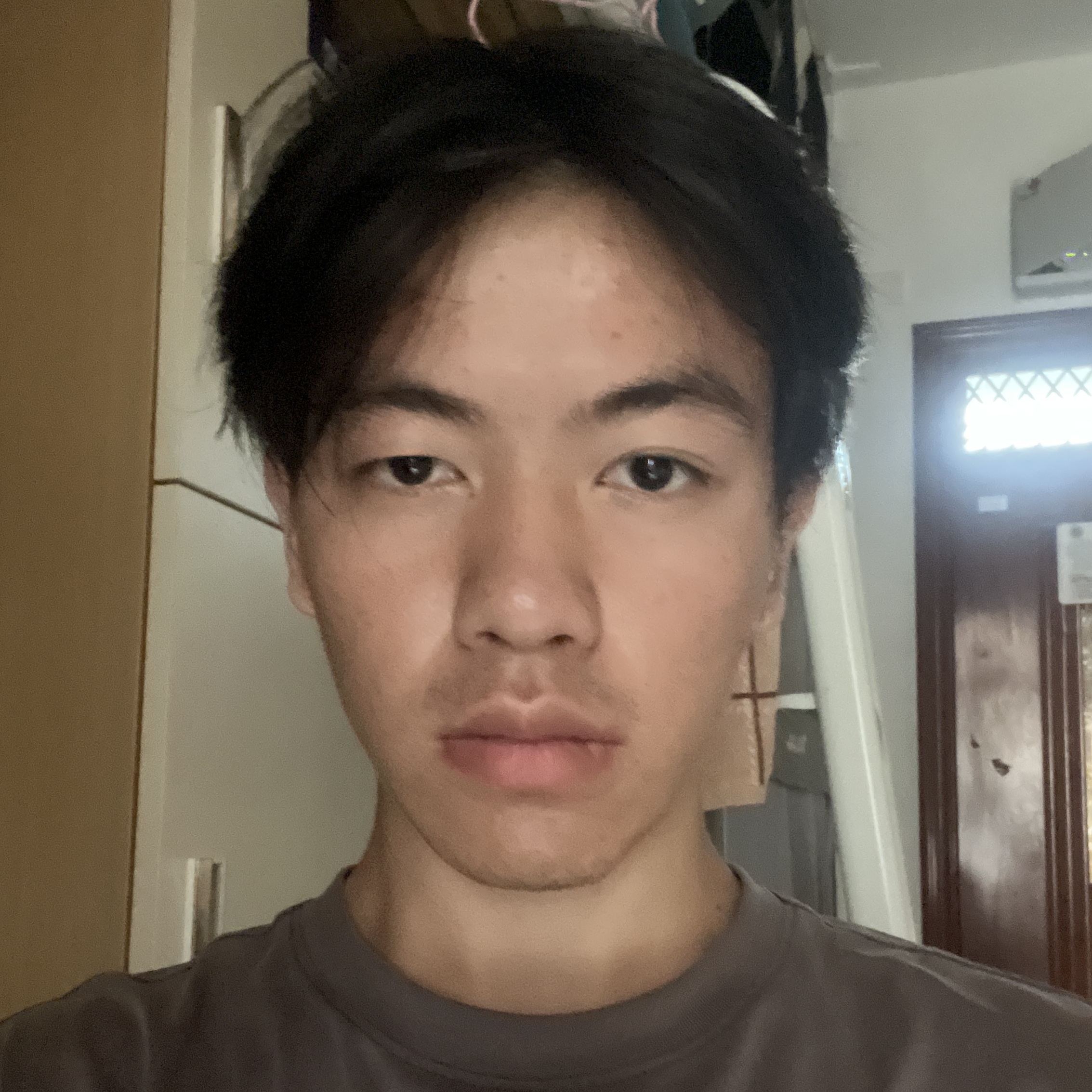 上海家教老师