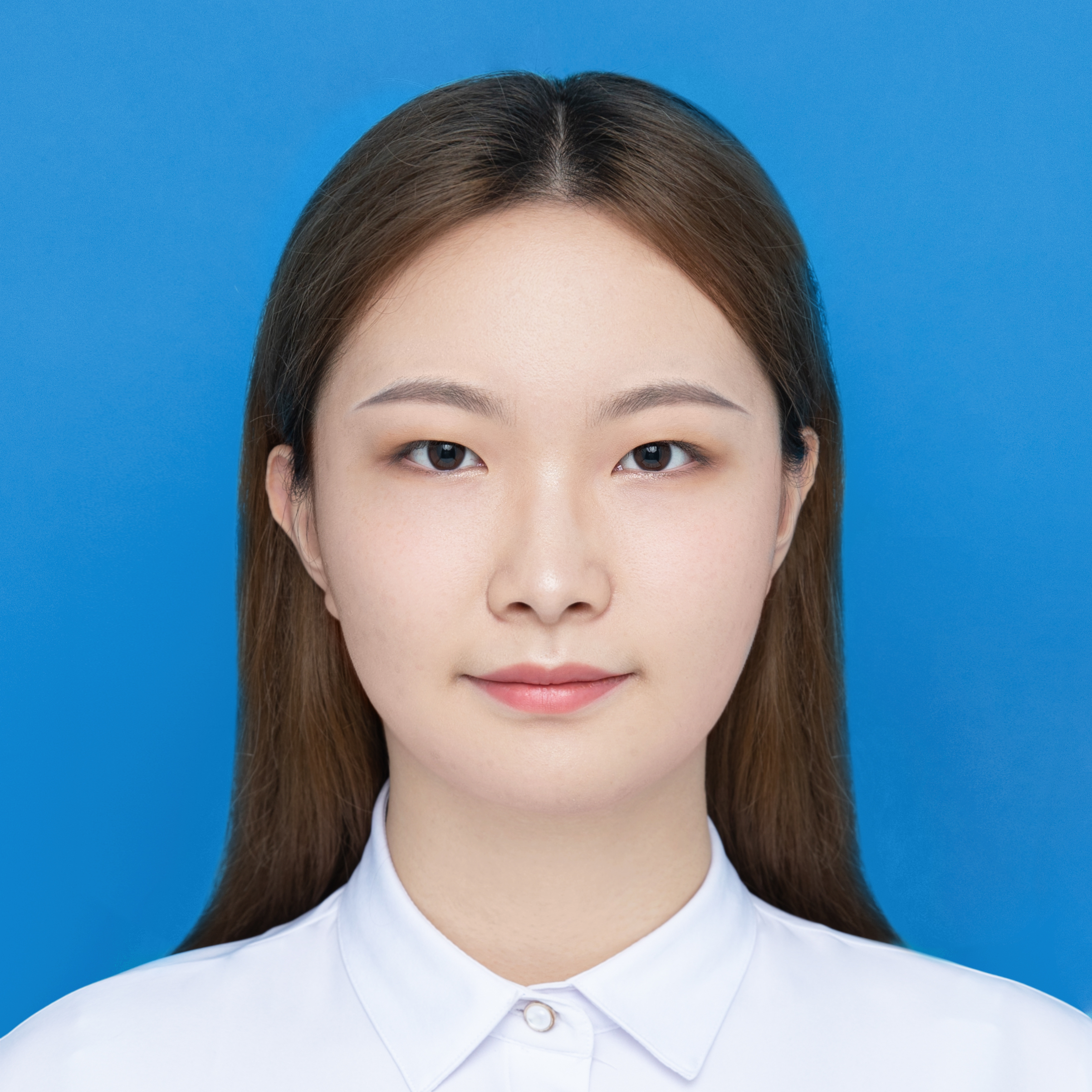 上海家教麦老师