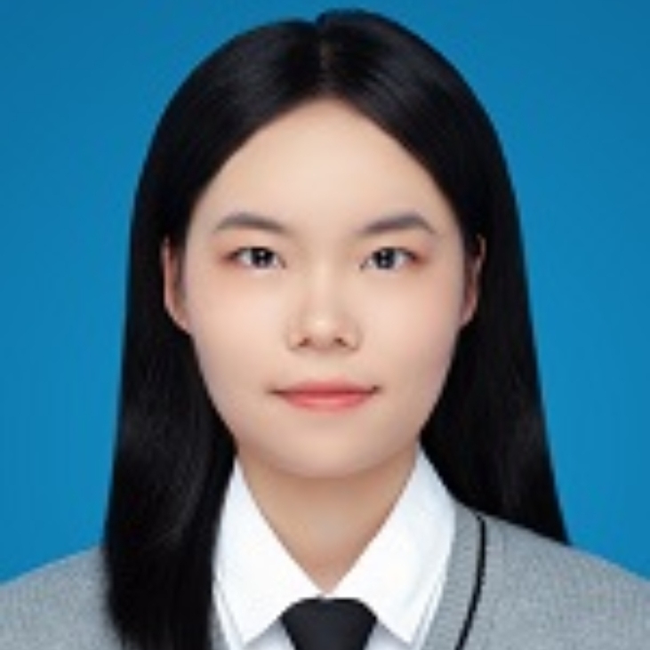 嘉定家教老师