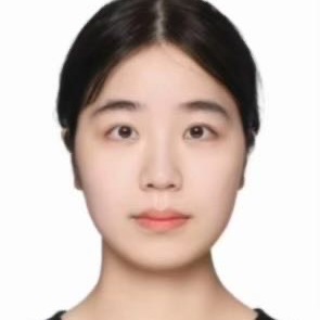 上海家教老师