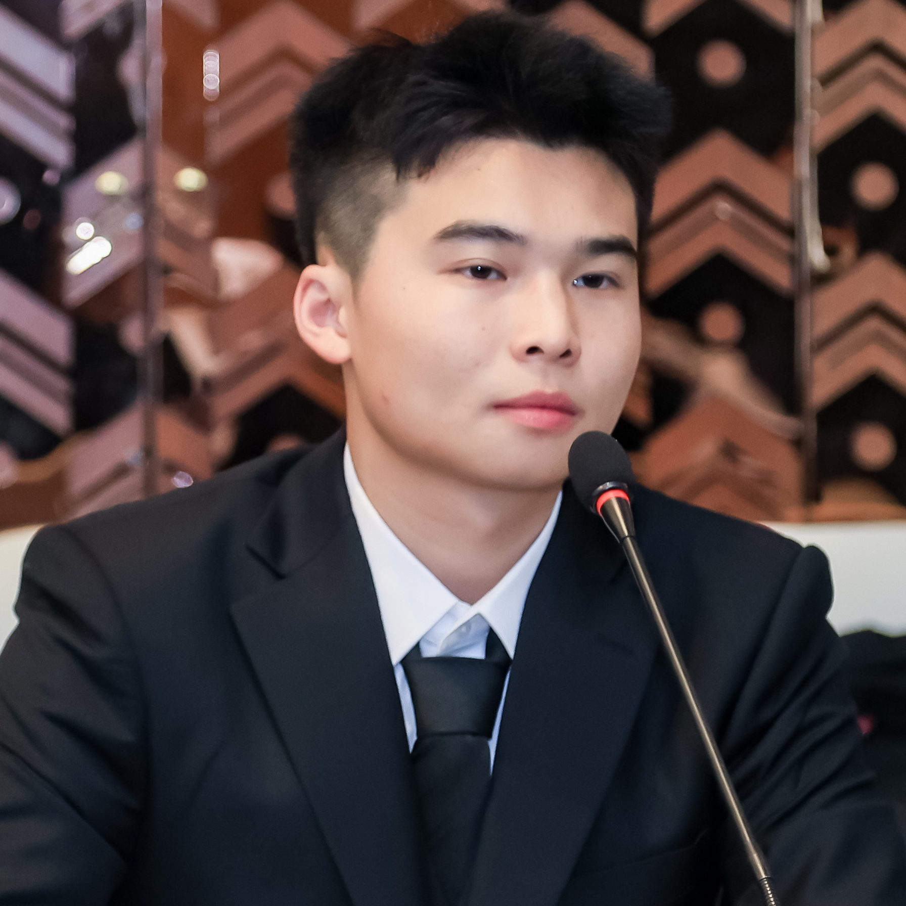 上海家教老师