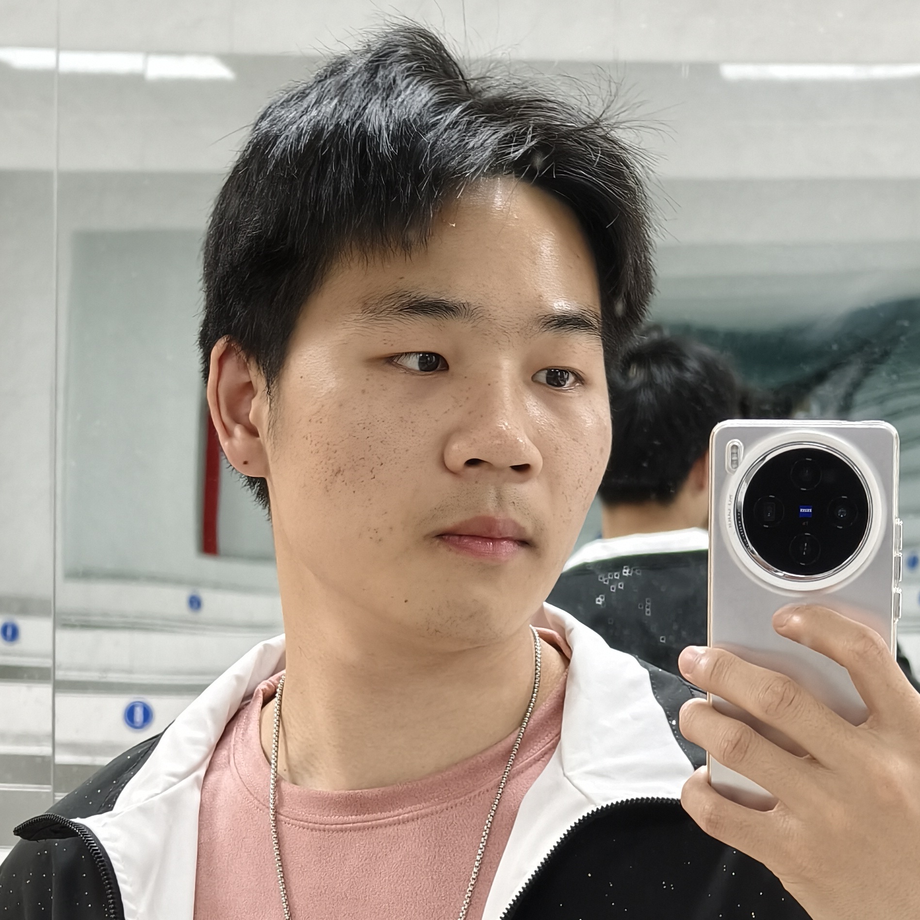 闵行家教老师