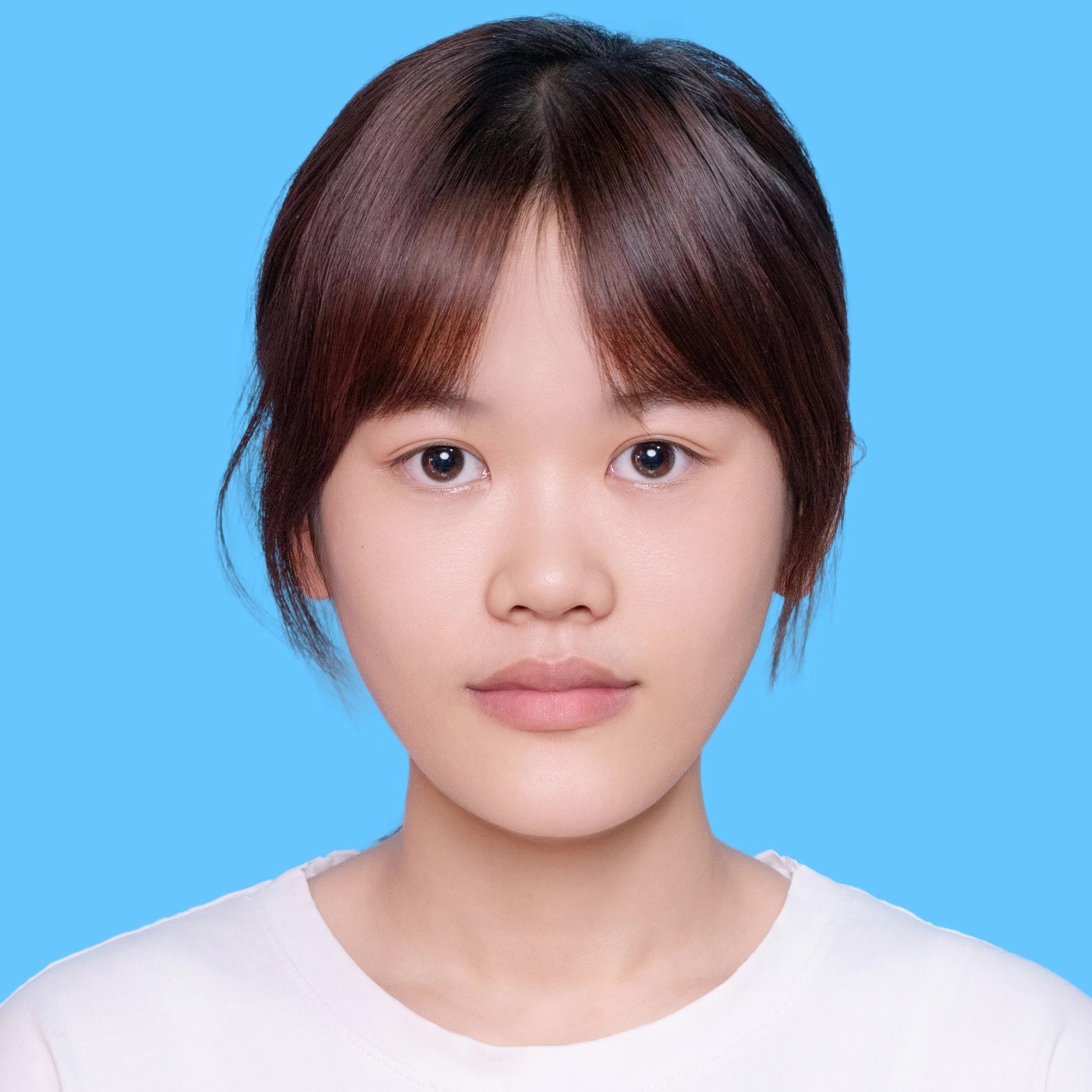 杨浦家教老师