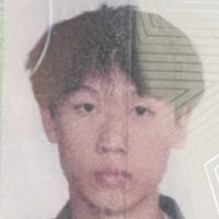 长宁家教刘老师