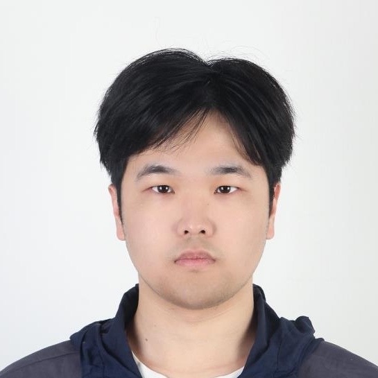 嘉定家教张老师