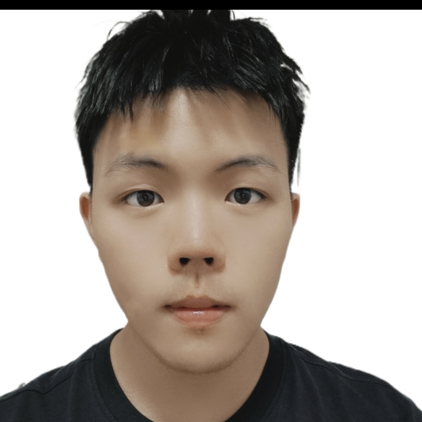 杨浦家教老师