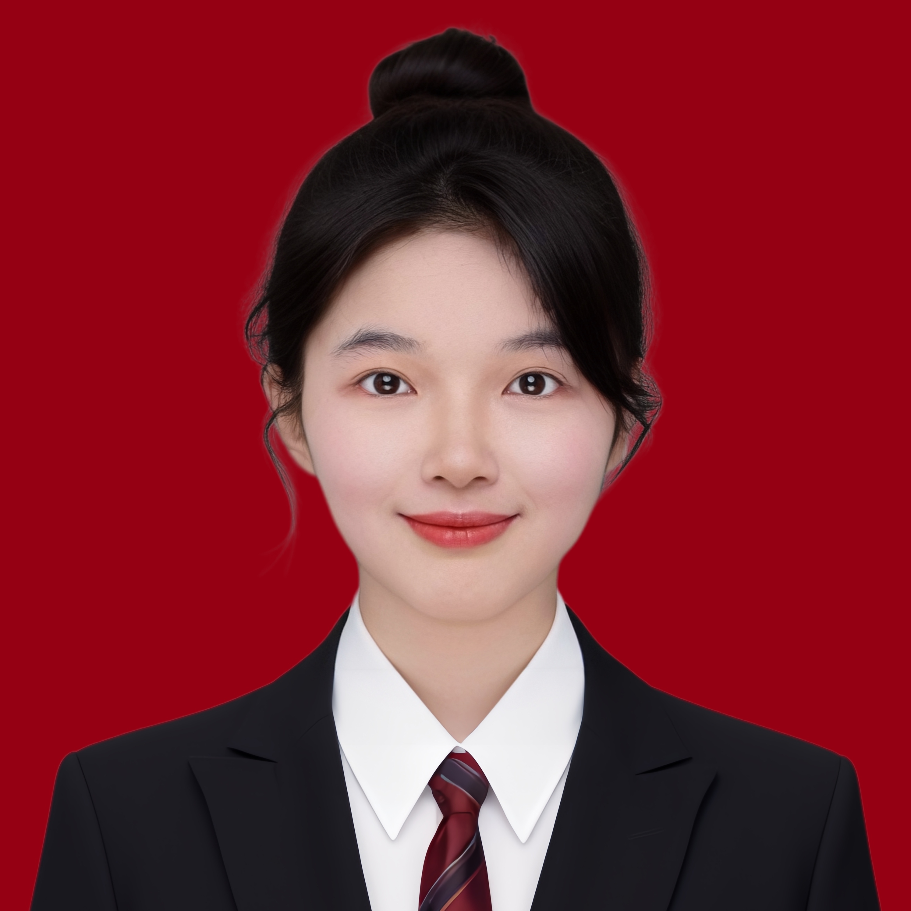 黄浦家教黄老师
