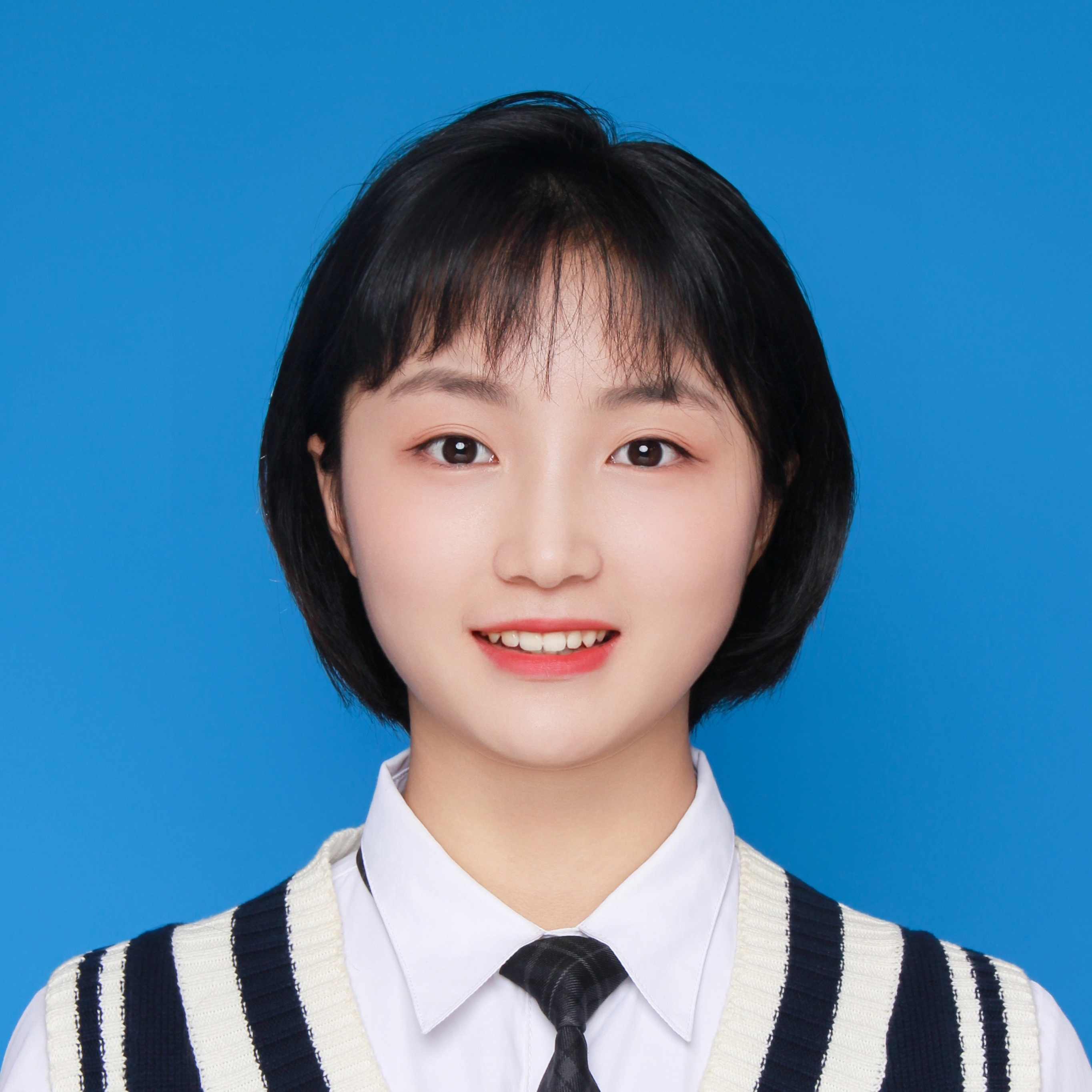 长宁家教欧老师