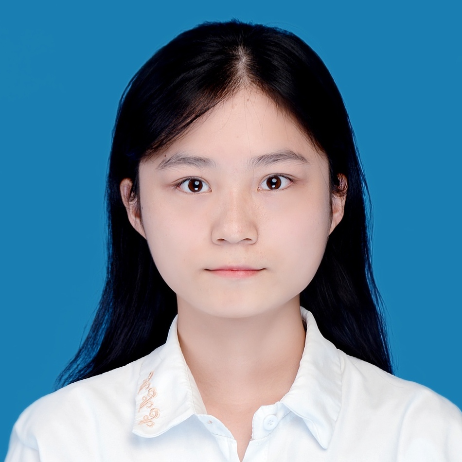 长宁家教王老师