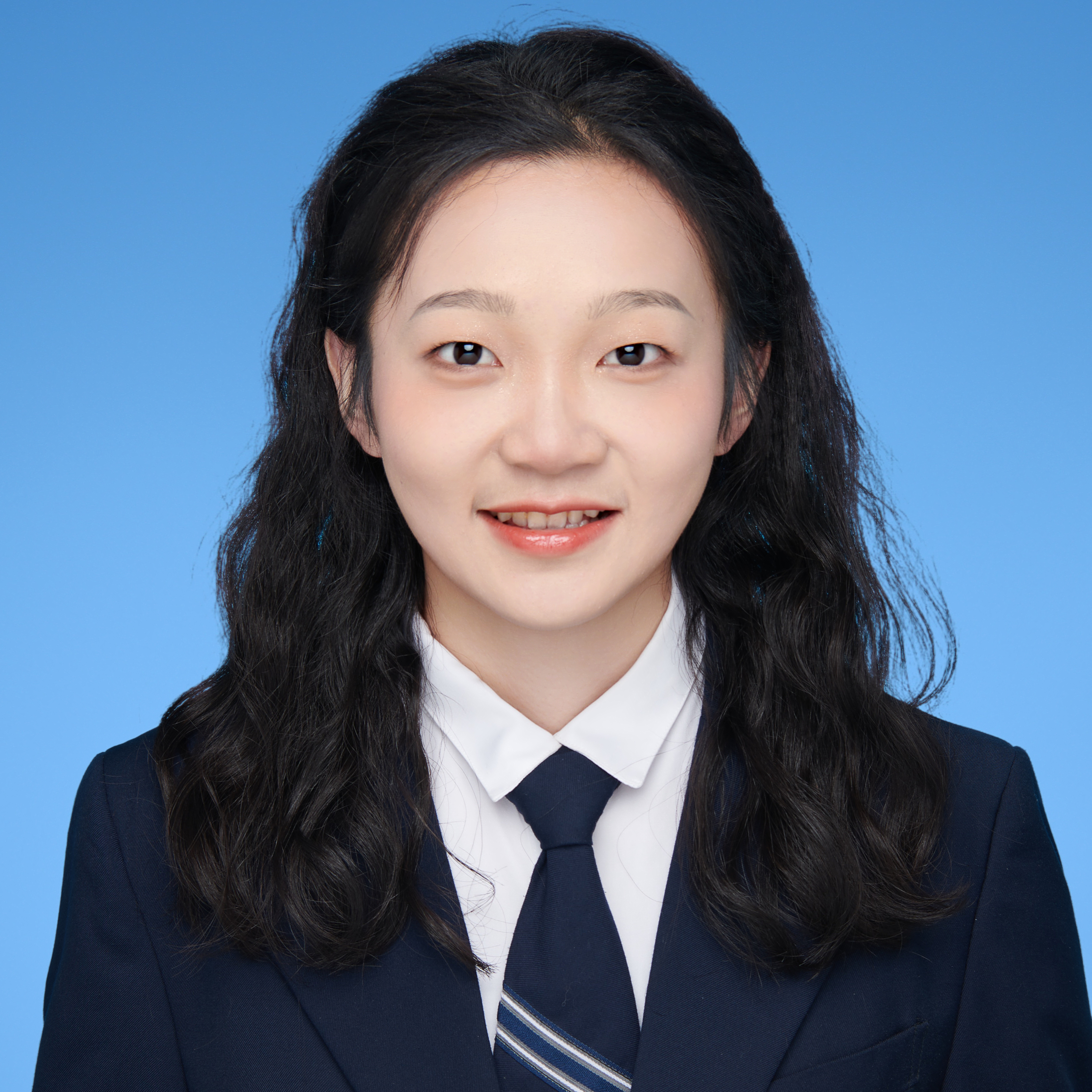 上海家教老师