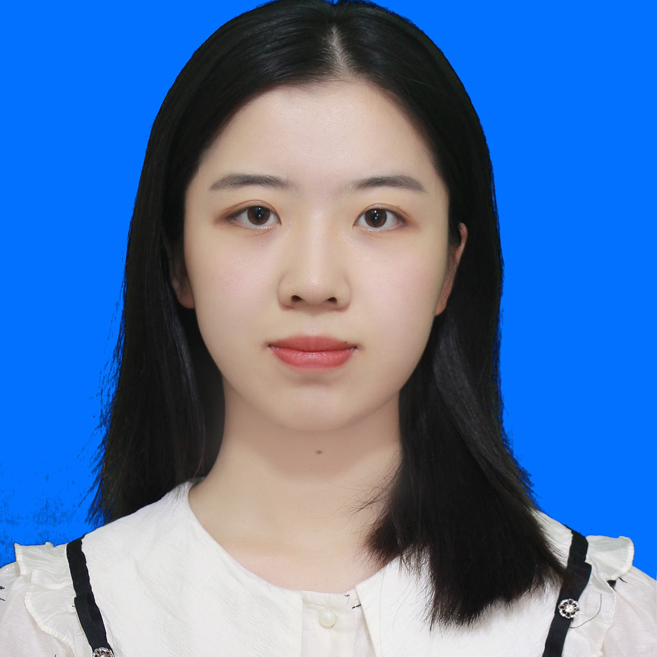 青浦家教杨老师