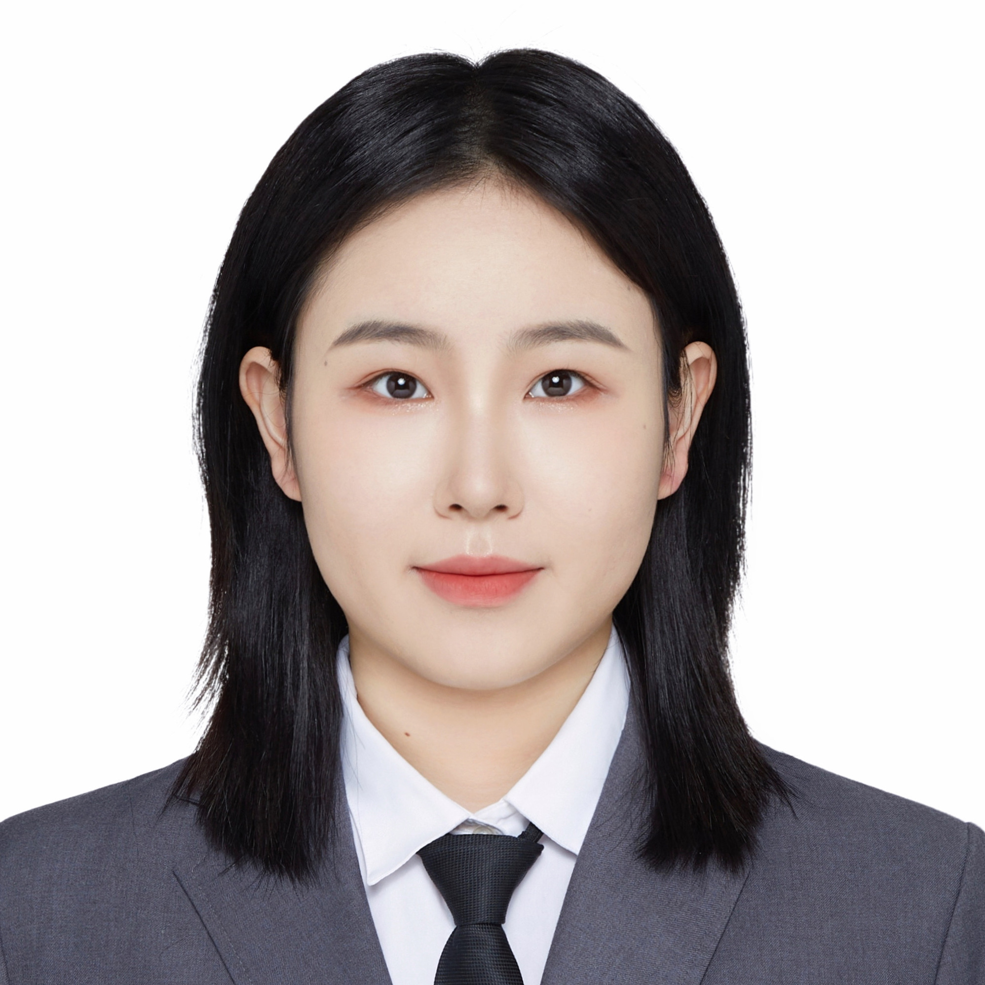 杨浦家教老师