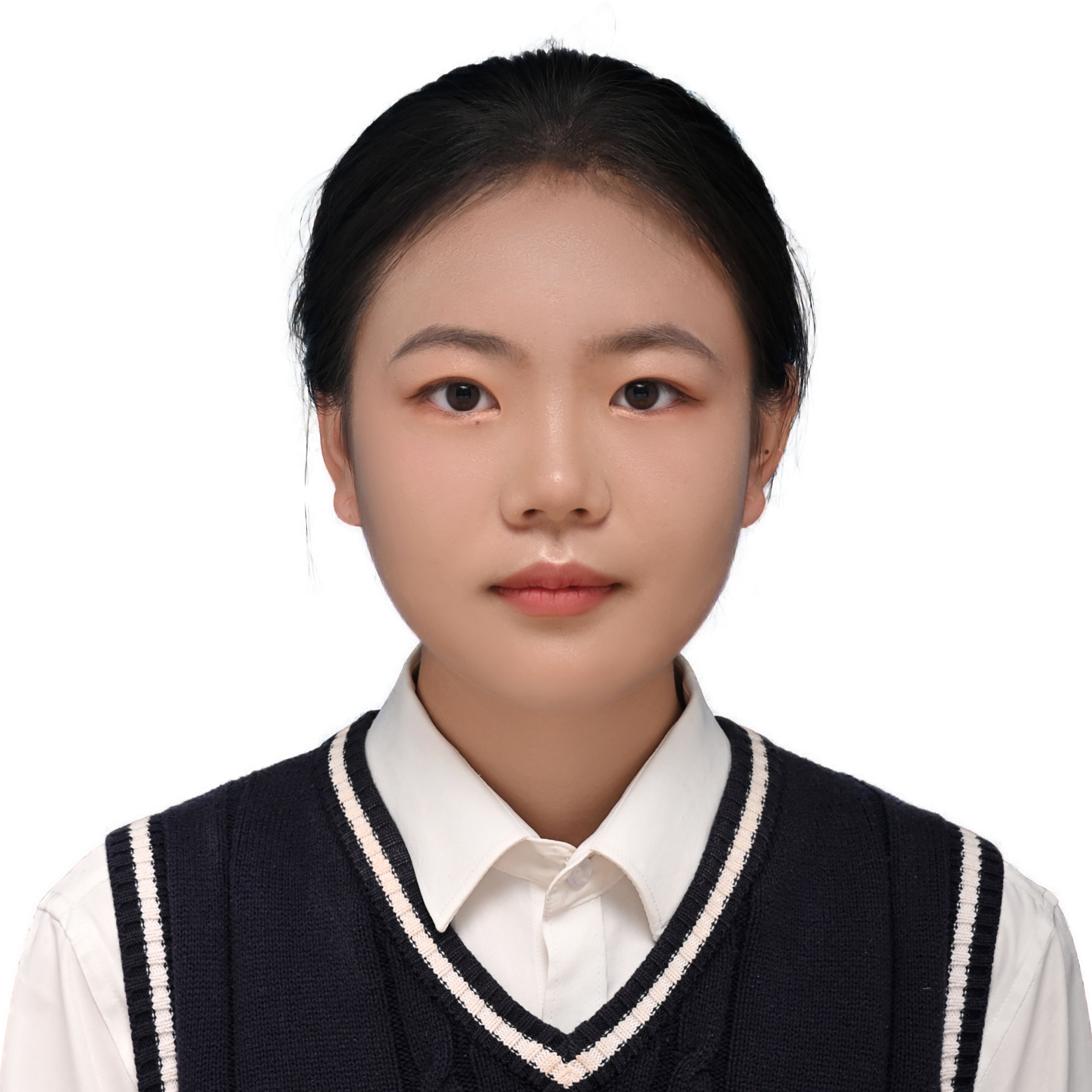 长宁家教老师
