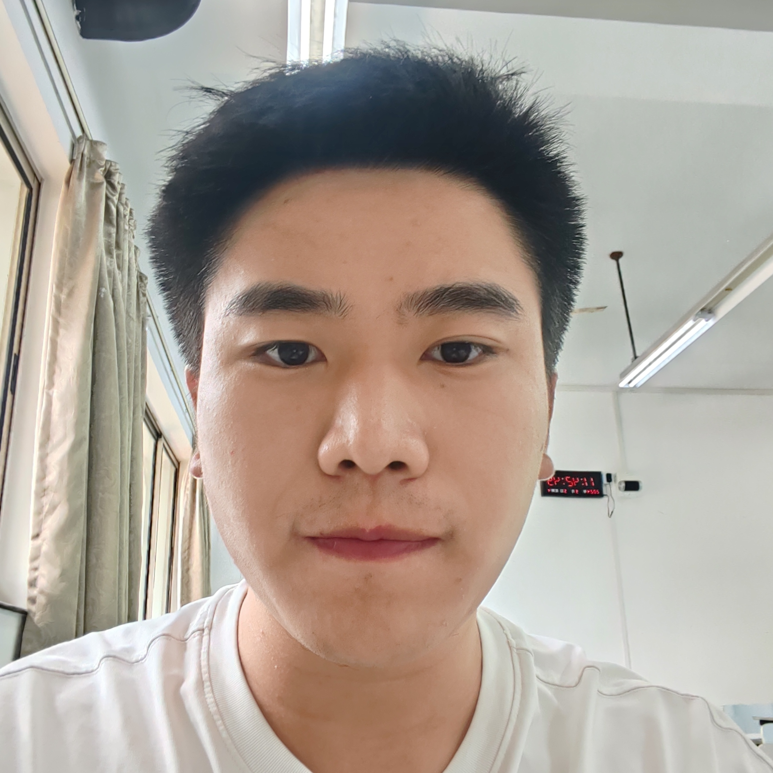 普陀家教老师