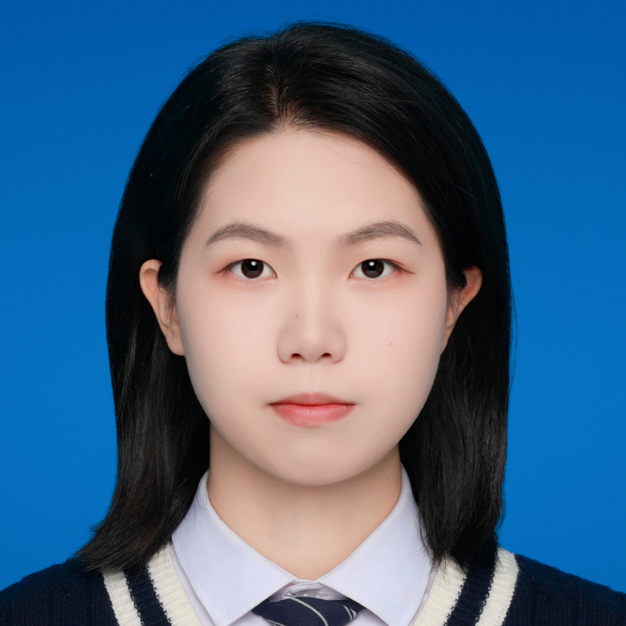上海家教老师