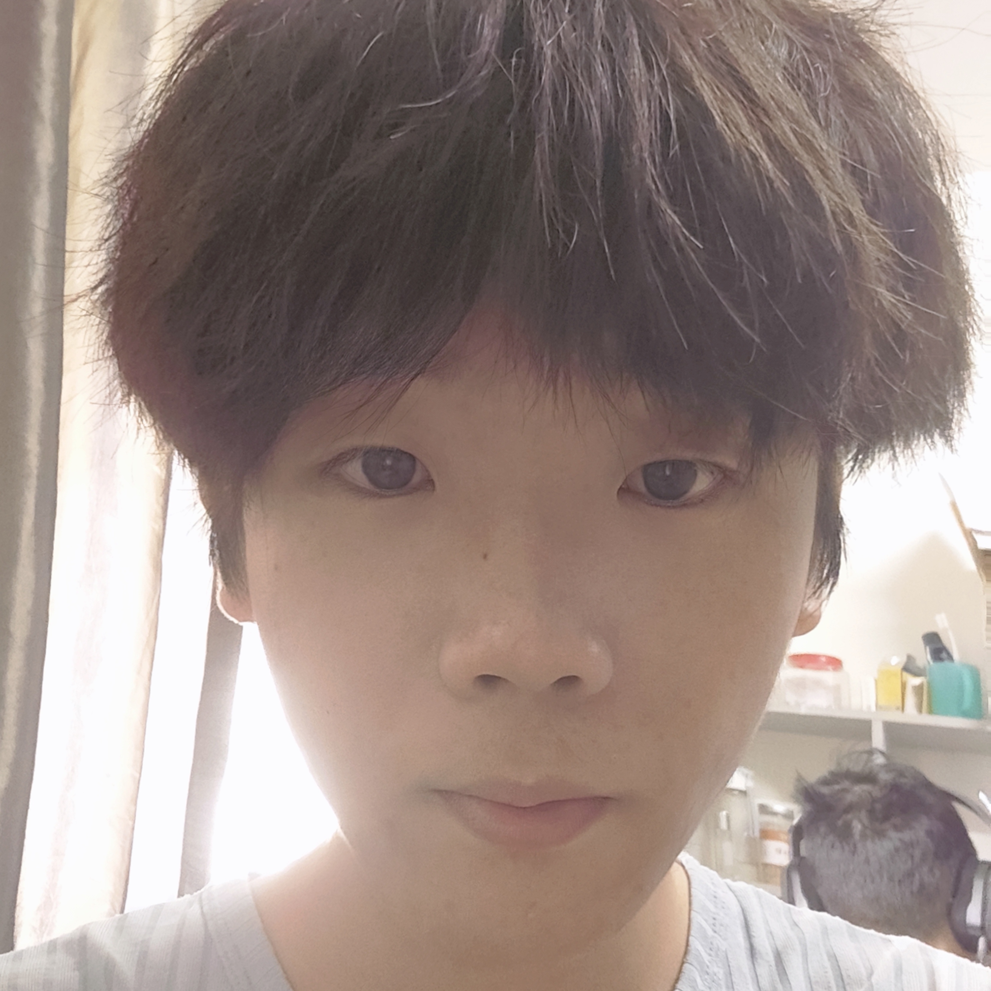上海家教老师
