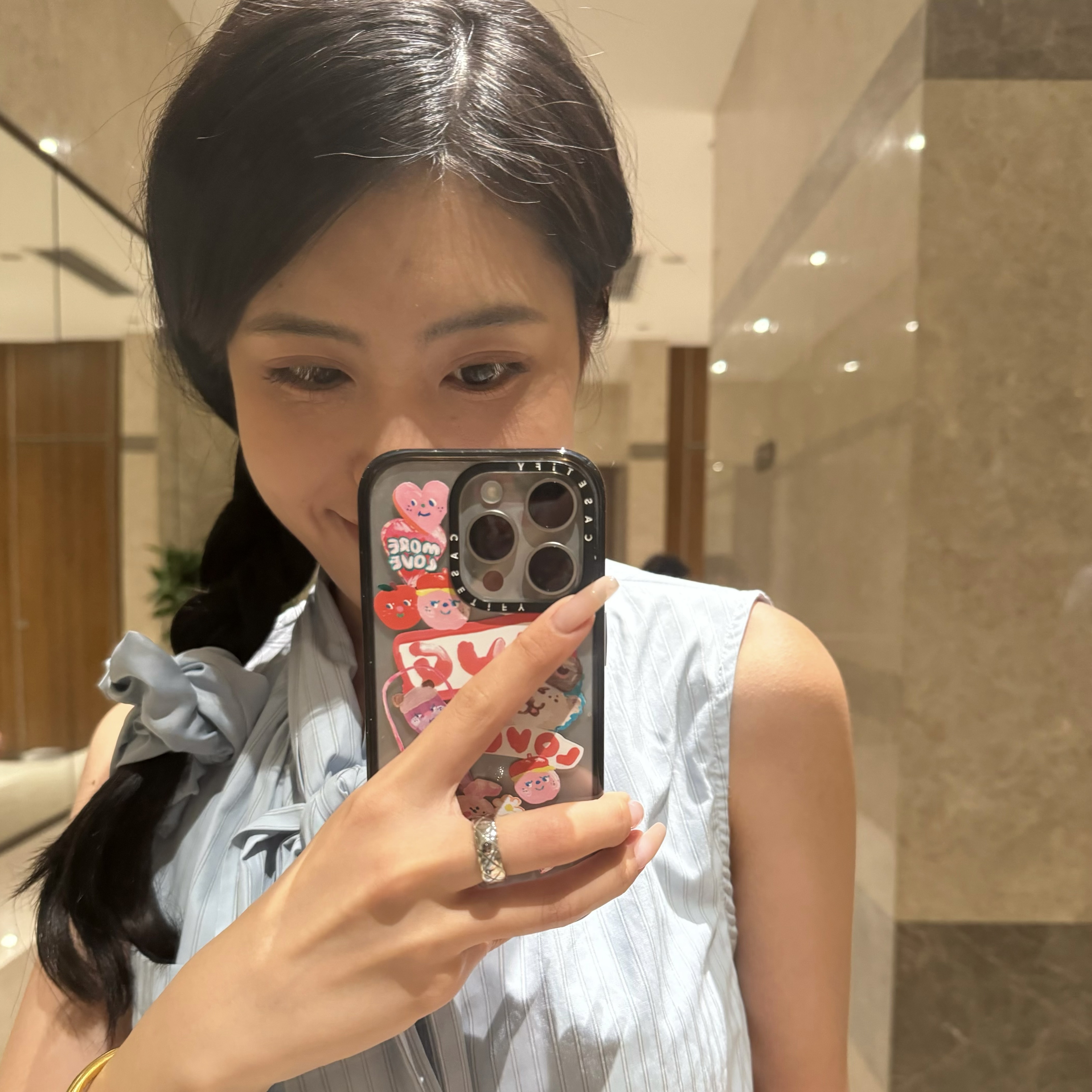 徐汇家教老师