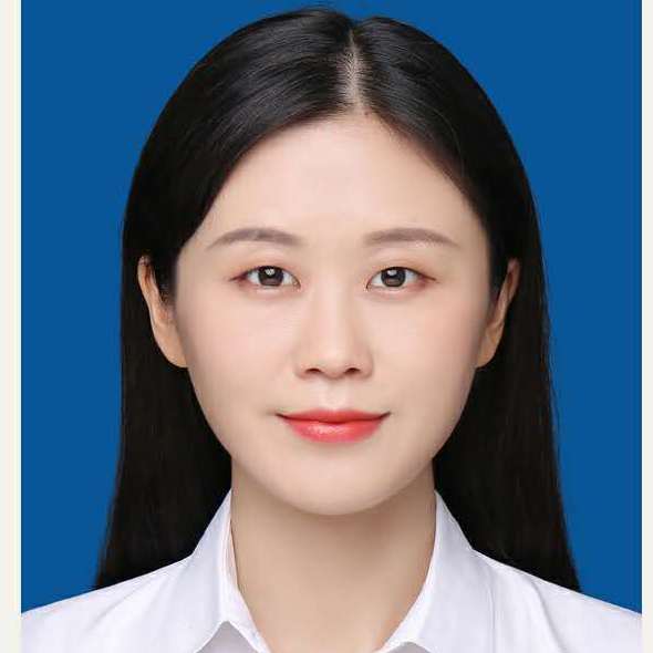 上海家教老师