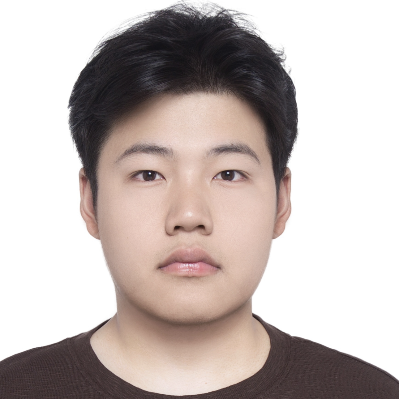 普陀家教老师