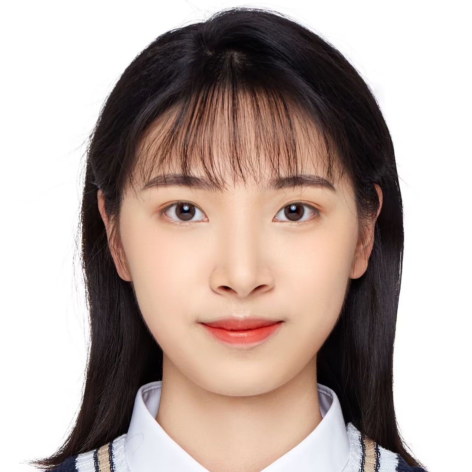 青浦家教庄老师