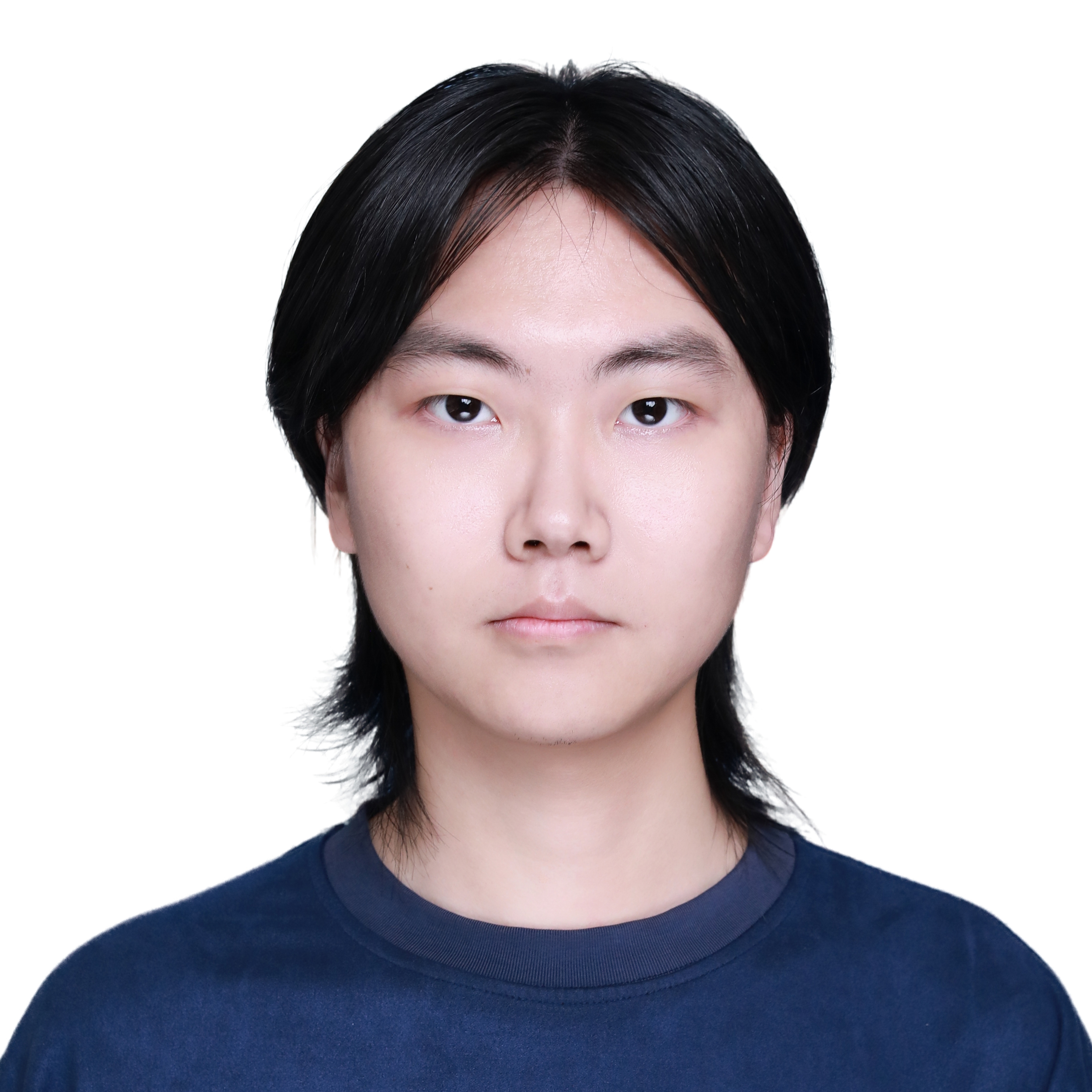 普陀家教老师