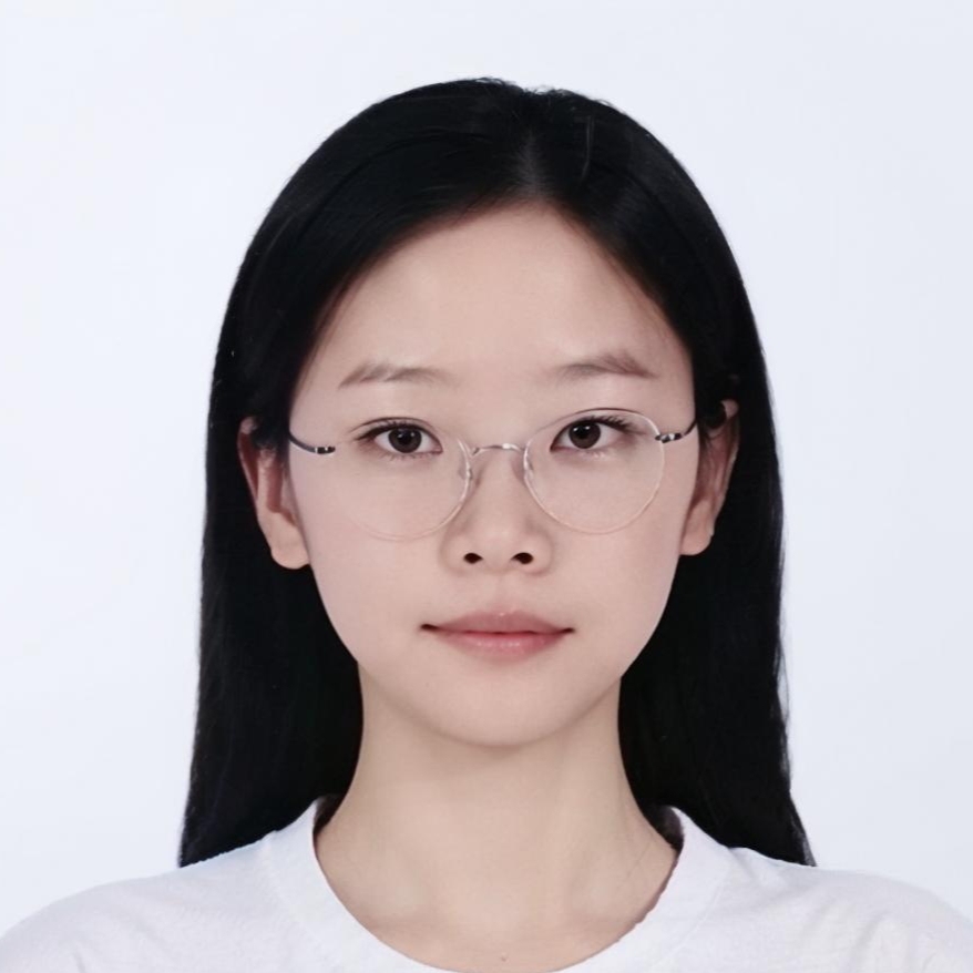 松江家教老师