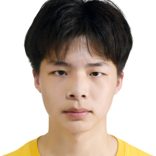 上海家教老师