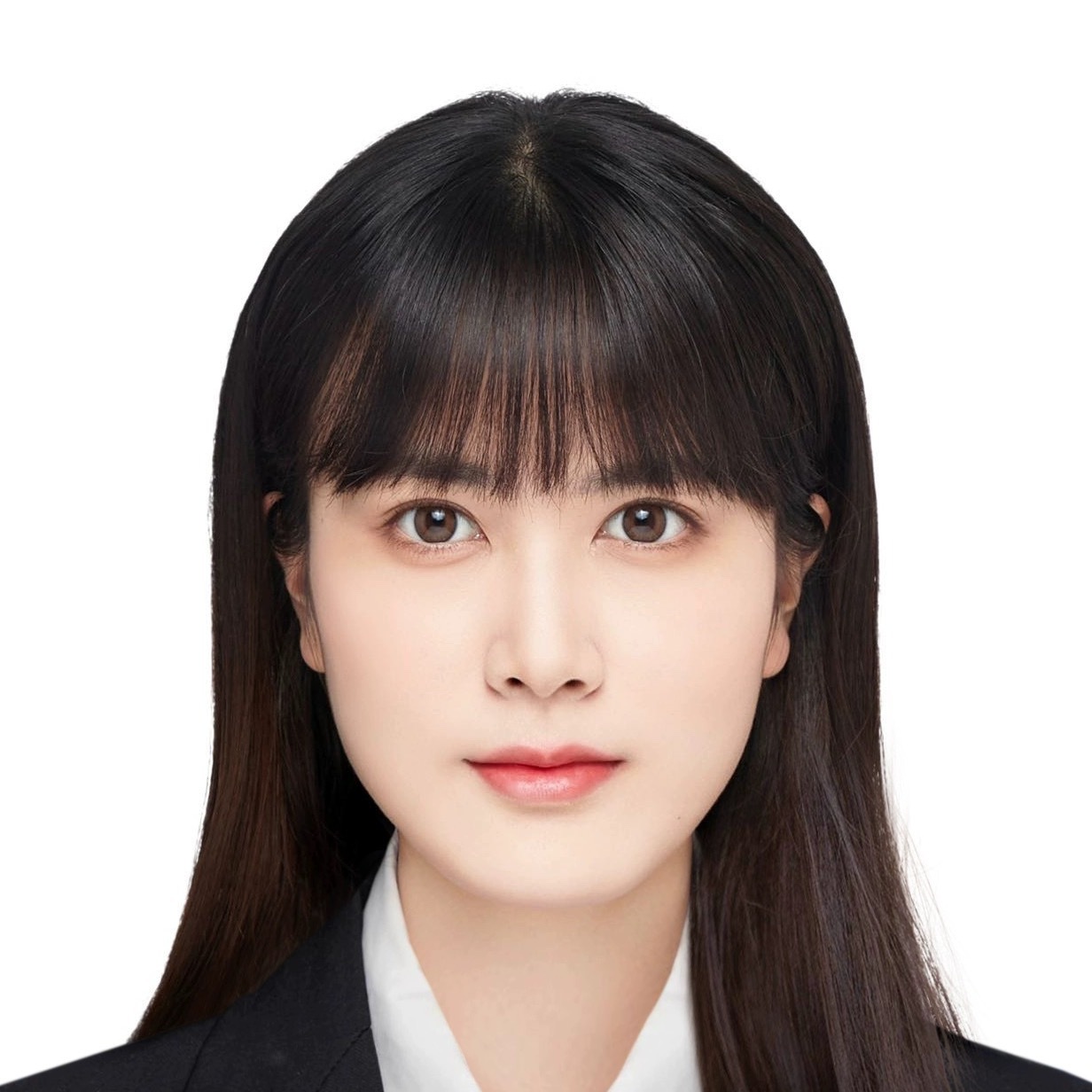 黄浦家教老师