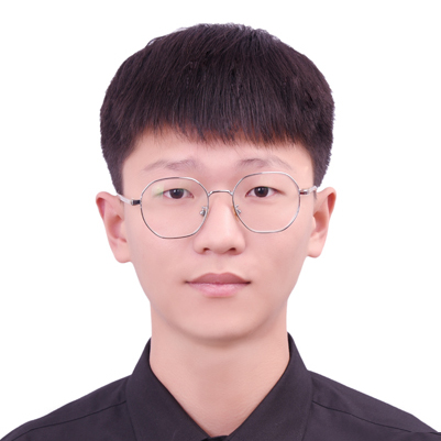 徐汇家教老师
