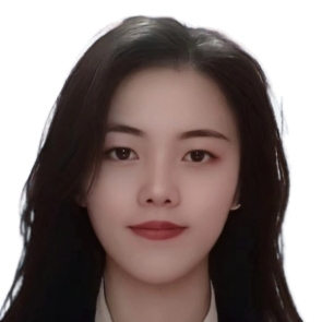 闸北家教吴老师