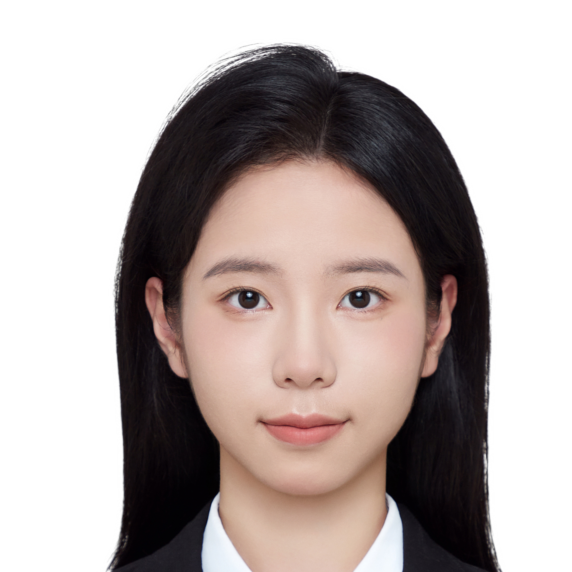 上海家教黄老师