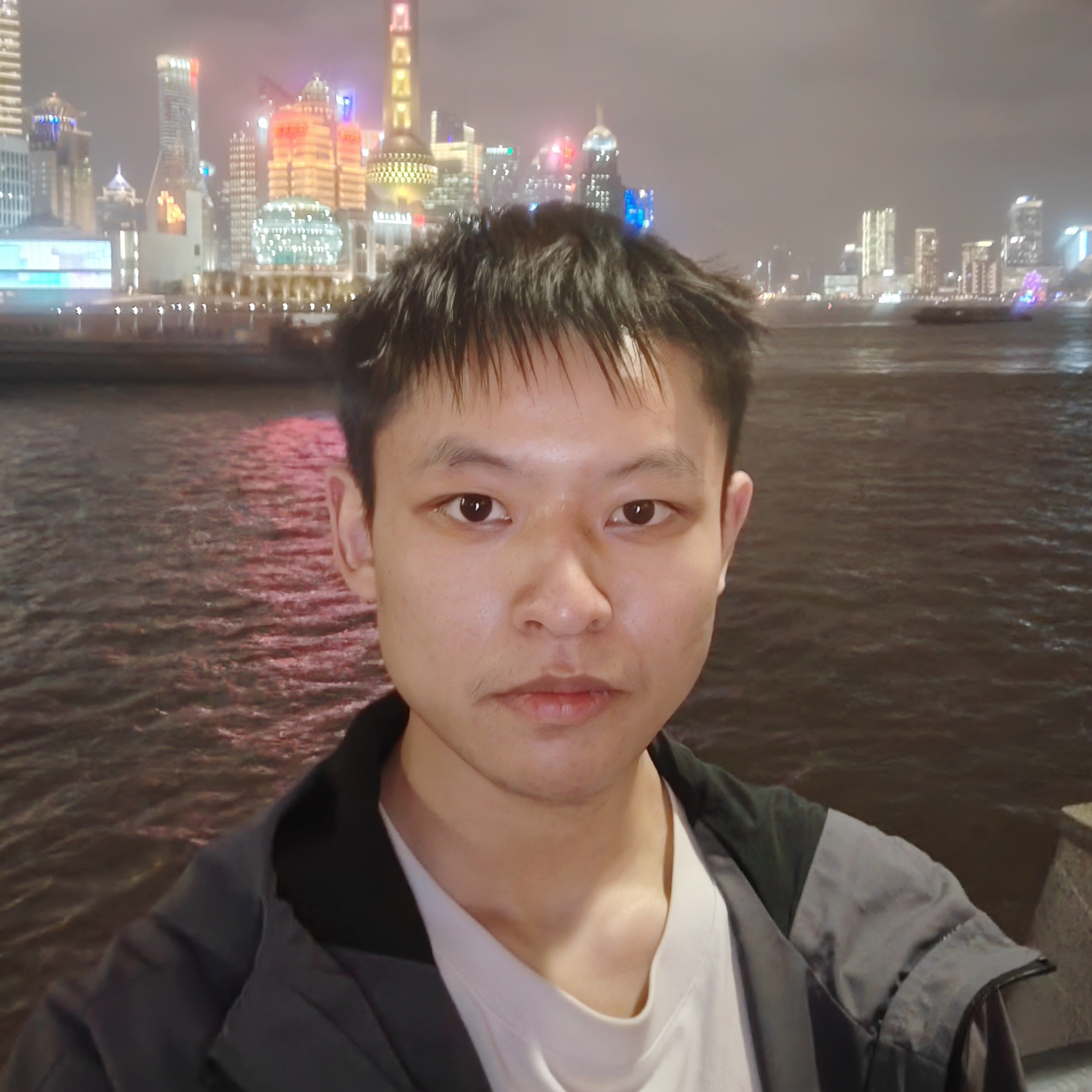 卢湾家教老师