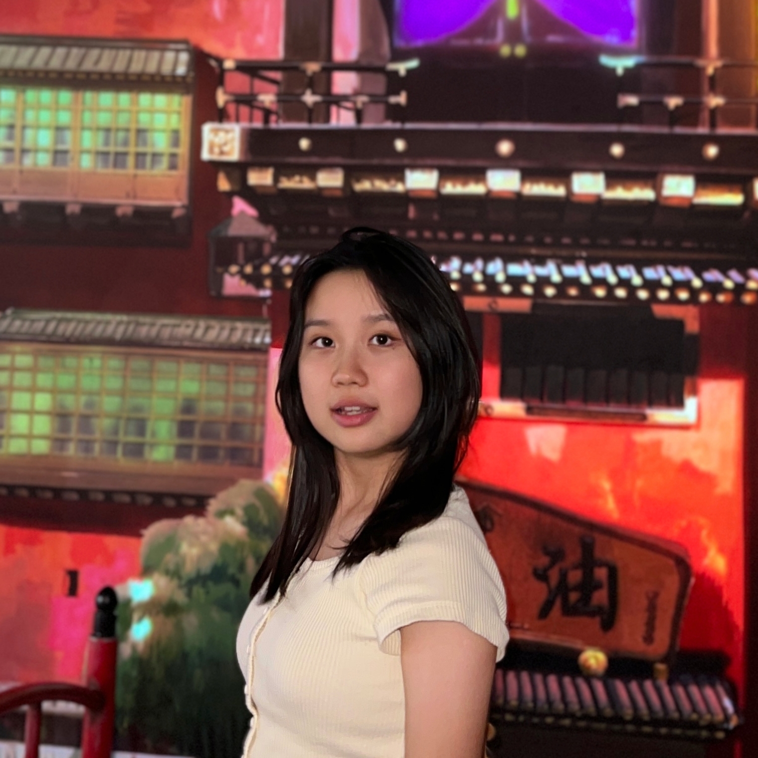 上海家教老师