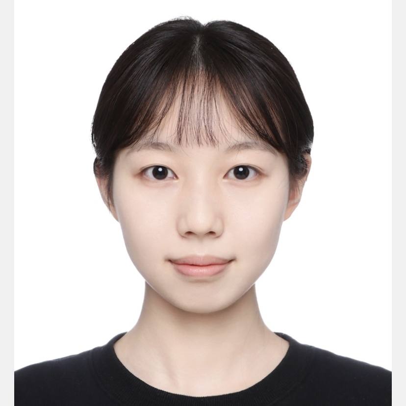 上海家教老师