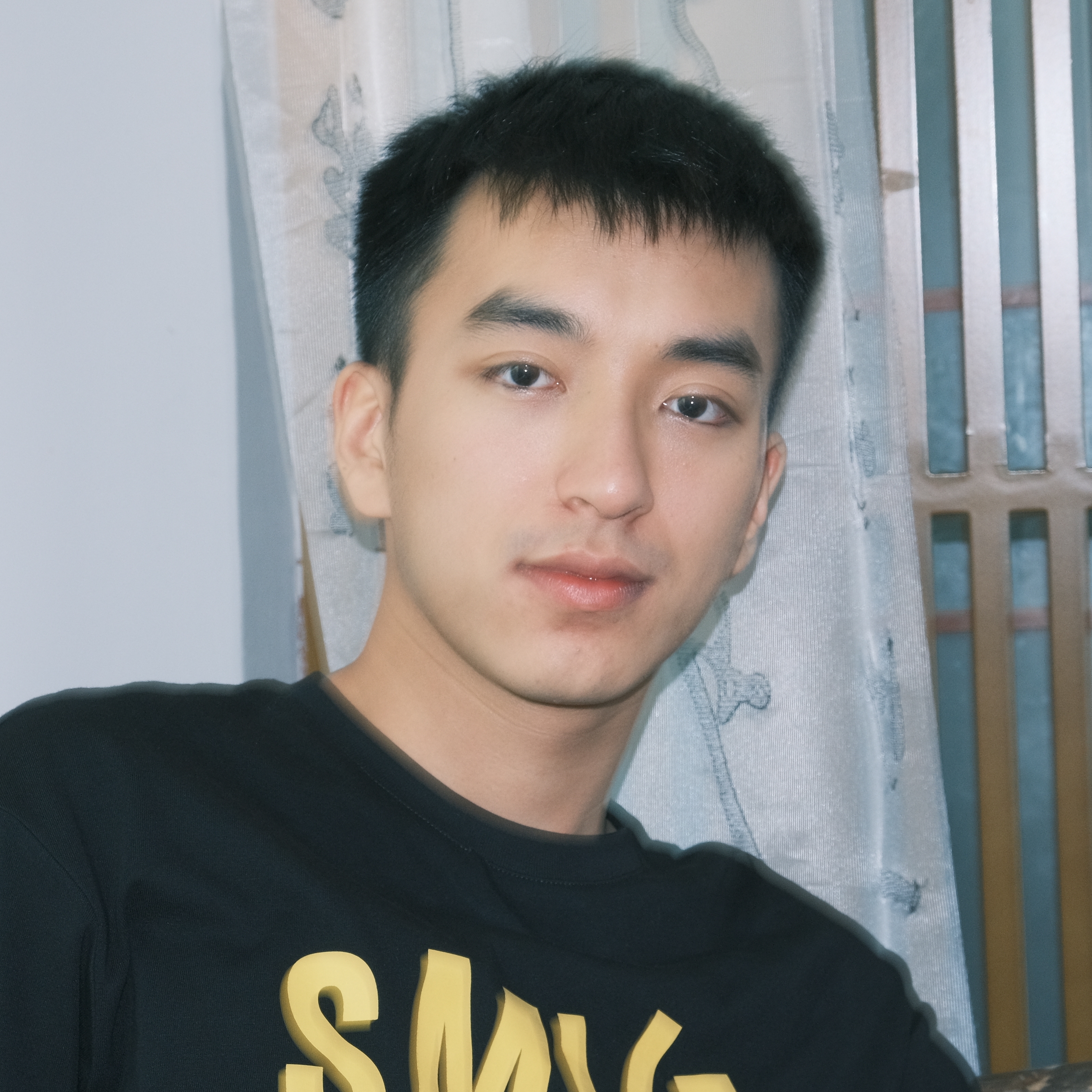 上海家教张老师