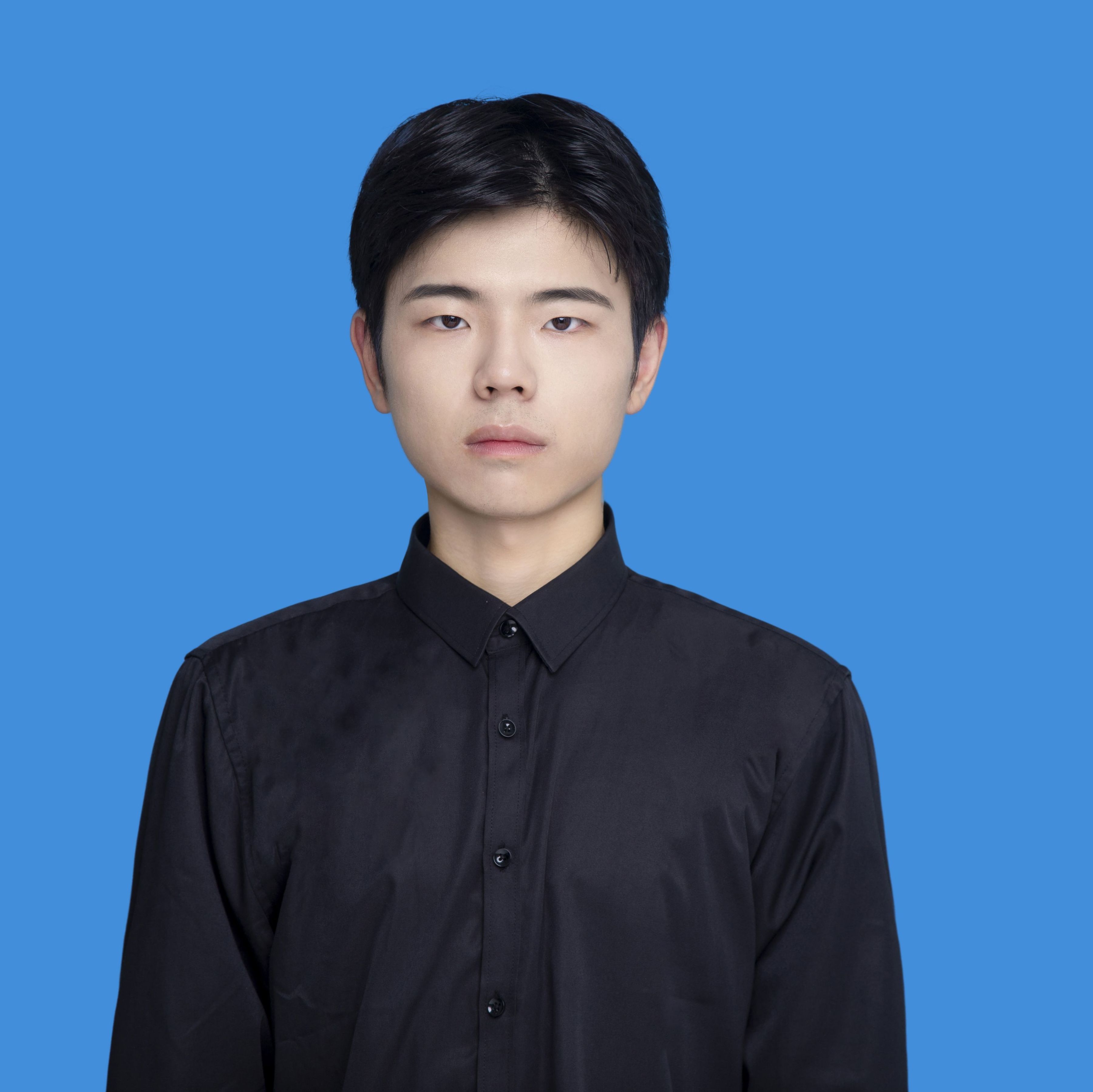 上海家教老师