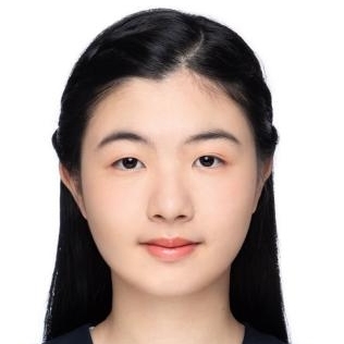 上海家教老师