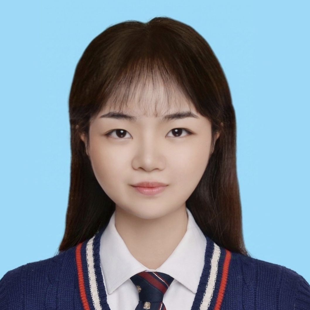 长宁家教老师