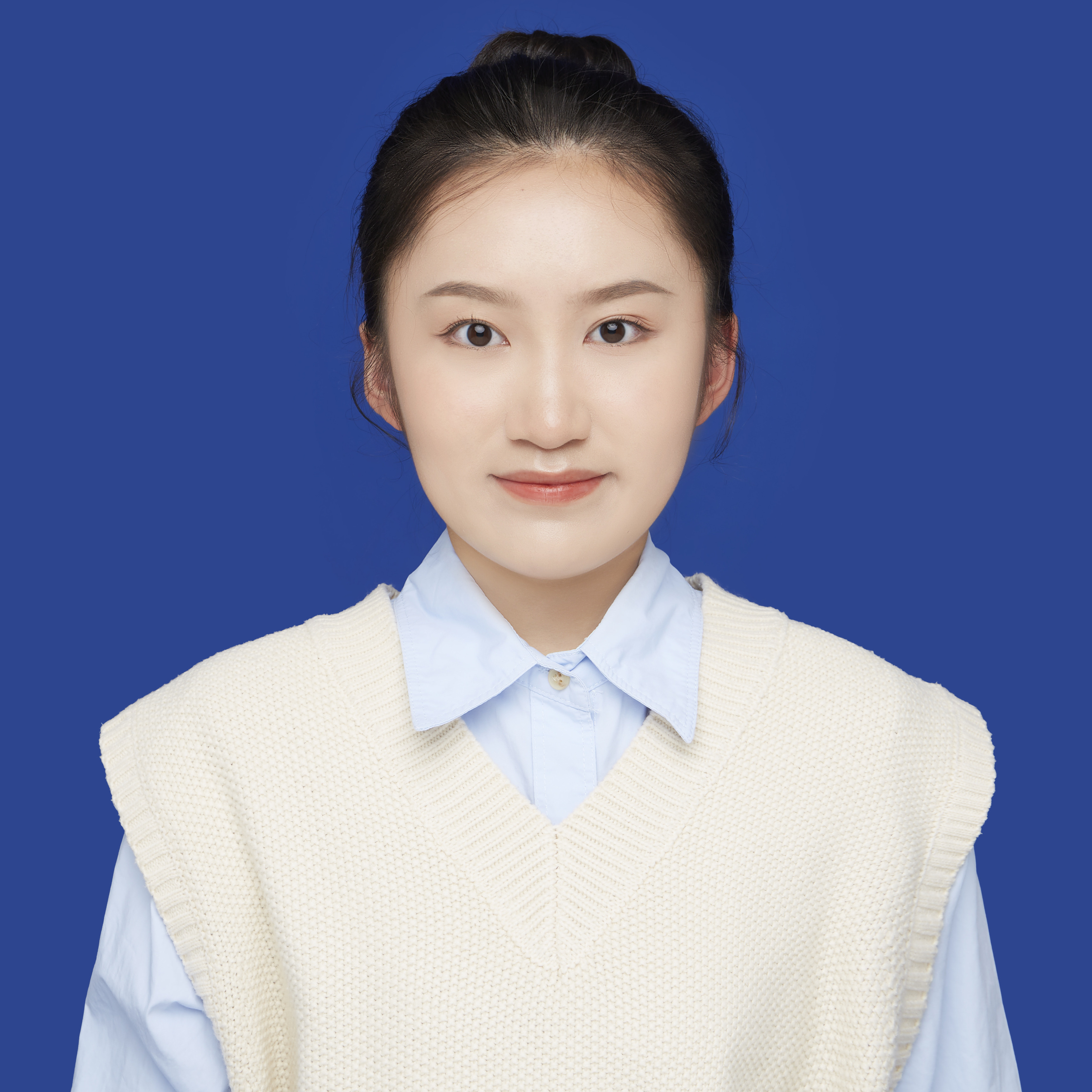 上海家教老师