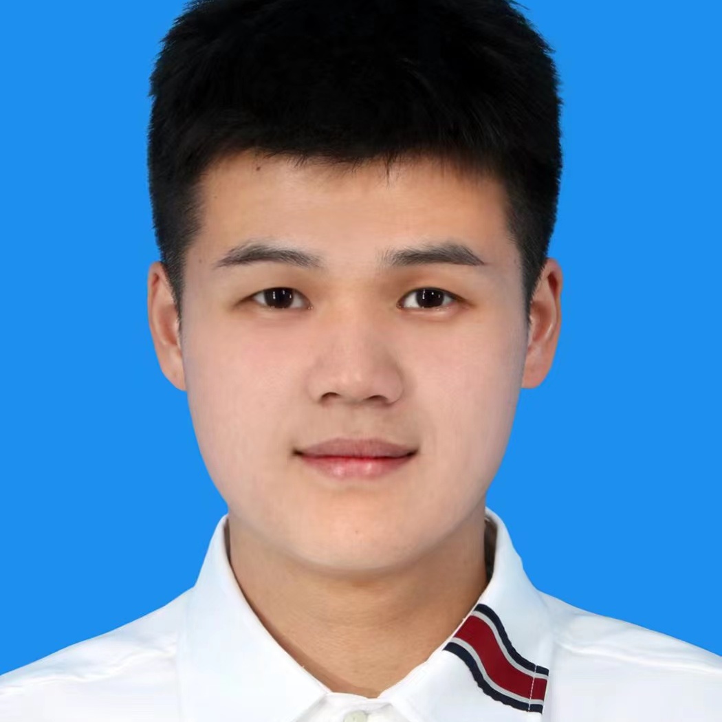 徐汇家教王老师
