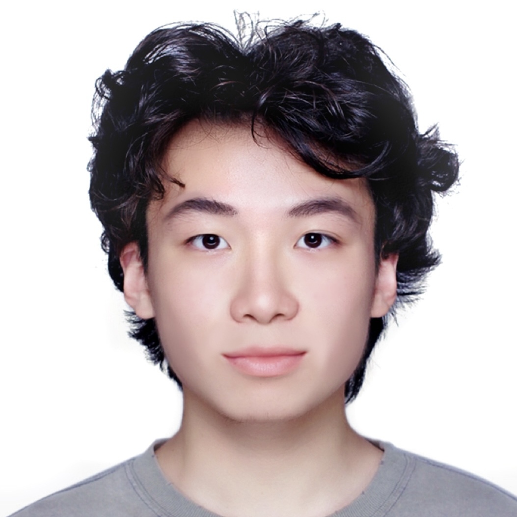 上海家教老师