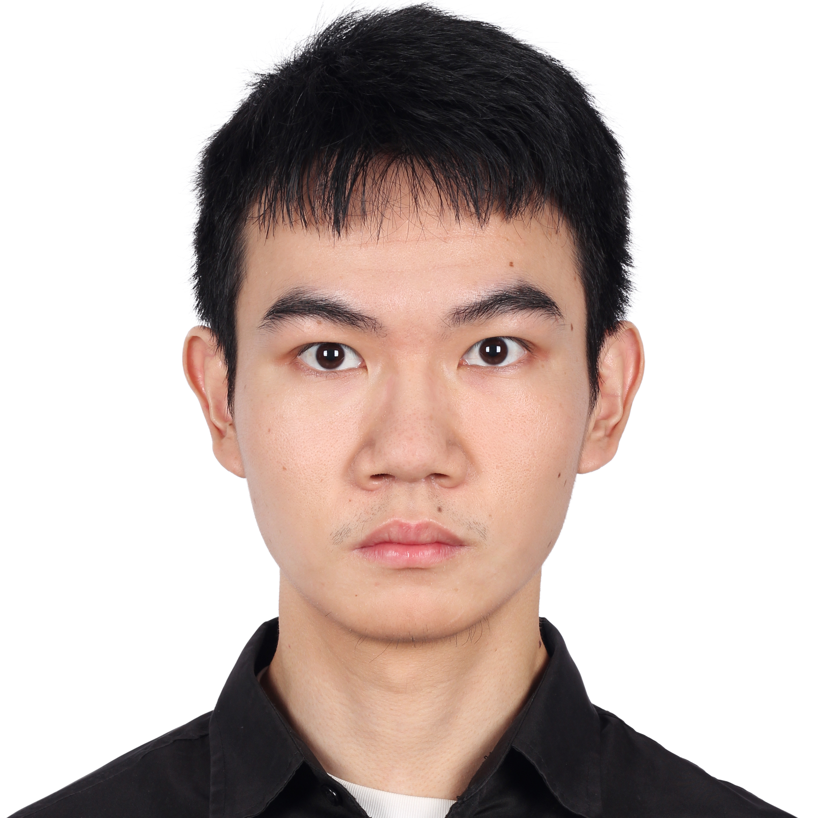 上海家教老师