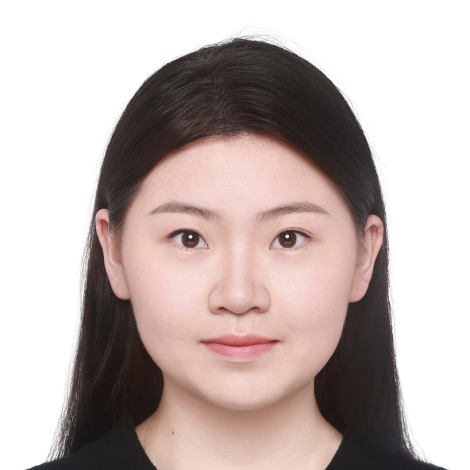 上海家教老师