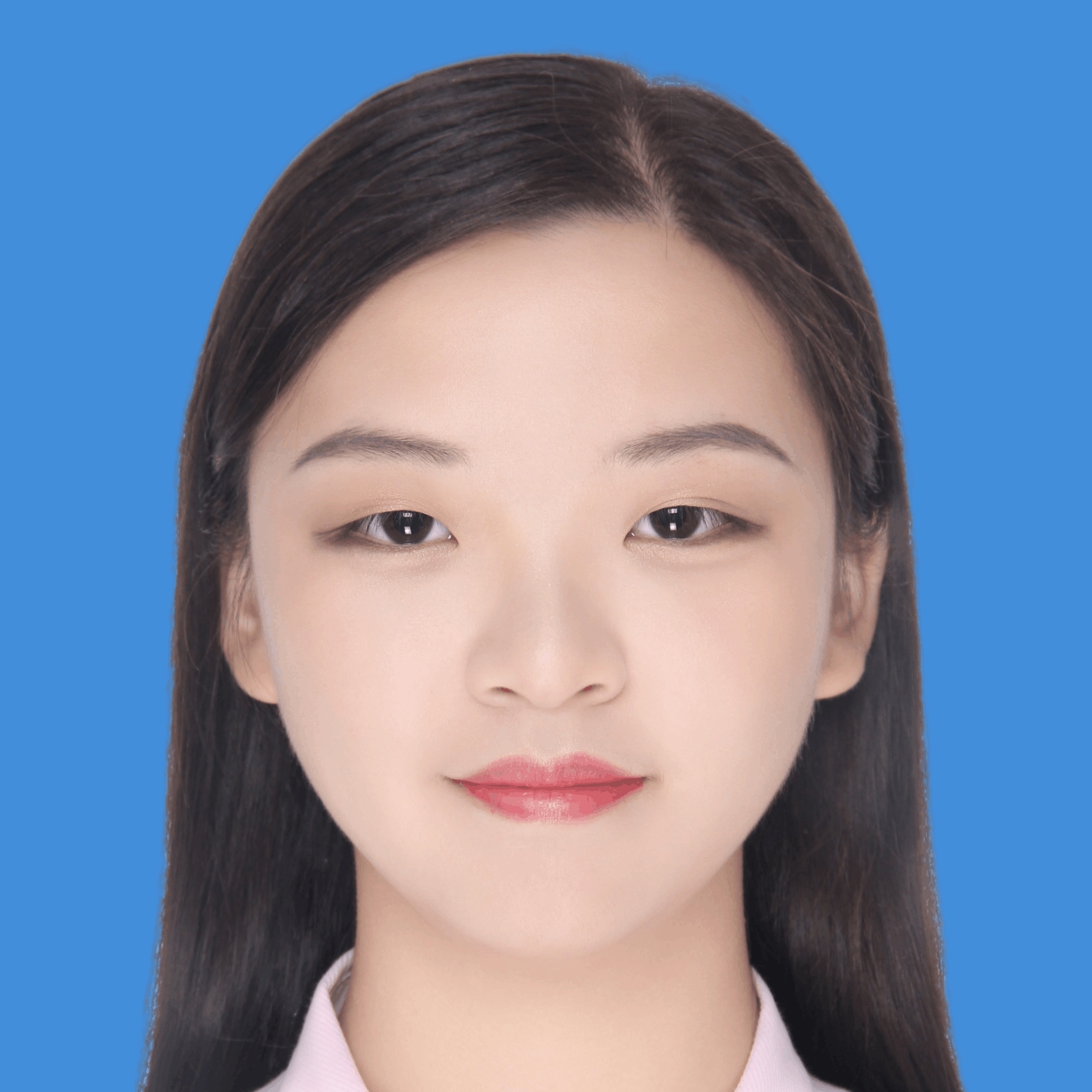 杨浦家教老师