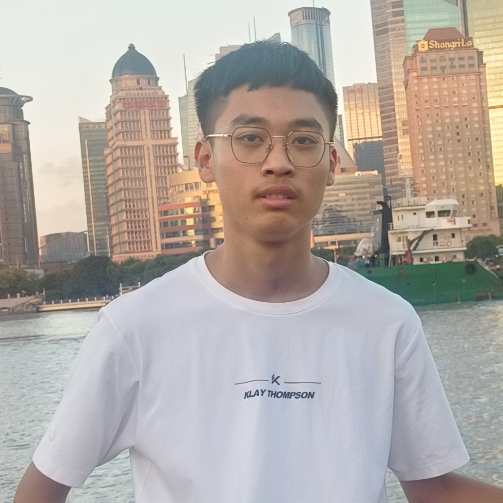 上海家教老师