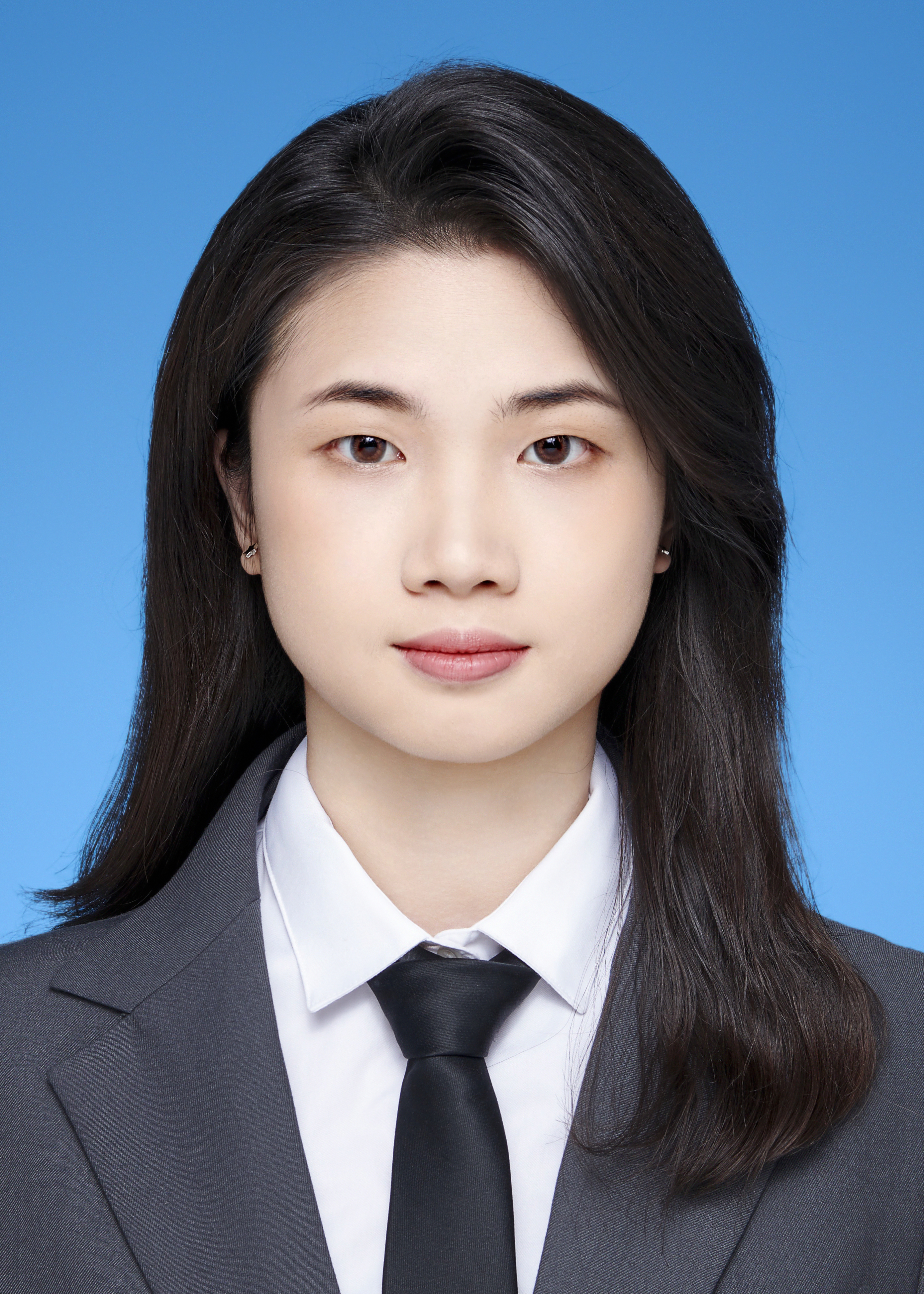 上海家教老师